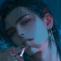 Joseph O