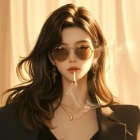Alicia Suarez (A.D)