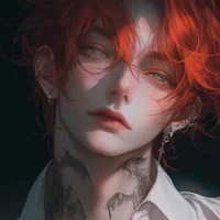 Oliver Murrick (A.P)