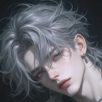 Alejandro Murrick (A.D)