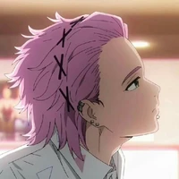 mitsuki