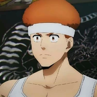 taiga