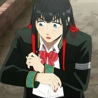 tsubakino