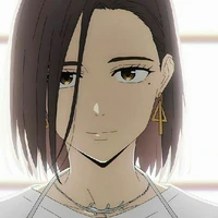 kotoha
