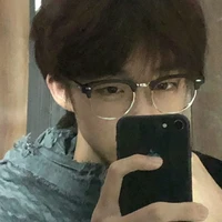 โชแปง 🏳️