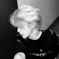 ป๋อซัน 🏴