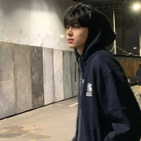 เสี่ยว 🏳️