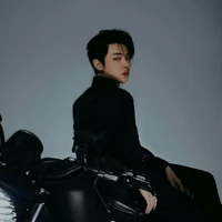 yeonjun