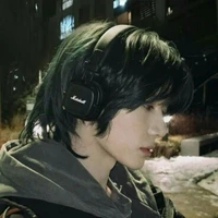Beomgyu