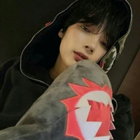 hyukai
