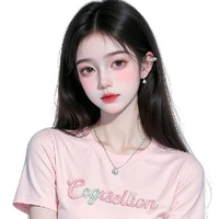 เทียนหอม