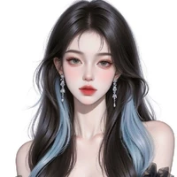 ชา