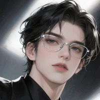 คินสัน