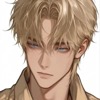 แม็กซฺ