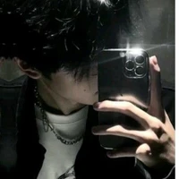 ฟิลิปส์ (พ่อนายเอก)