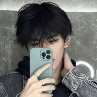 ไวโอ (เพื่อนนายเอก)