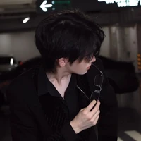 โซนิค (เพื่อนพระเอก)