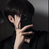 คิง (ตัวร้าย)