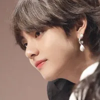 Kim Taehyung