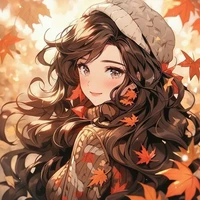 anya