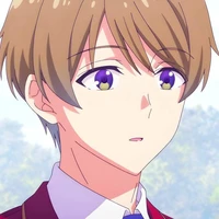 Hirata Yousuke