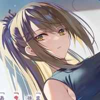 Chabashira Sae