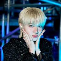 Mayli~~~~omega