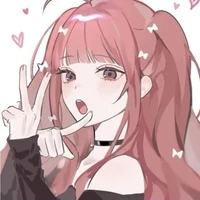 Kinara Mika.