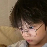 ตะวัน..ตอน5ขวบ✧⁠◝⁠(⁠⁰⁠▿⁠⁰⁠)⁠◜⁠✧