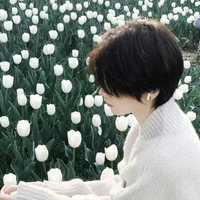 ตะวัน.นายเอก