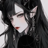 ซึสึกะ