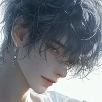 ซิลเวอร์