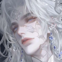 เอลวิส[อดีตเทพสูงสุด]