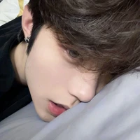 Minsoo Lee