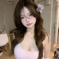 Y/n Lee