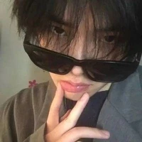 Taeoh