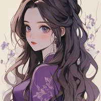 Rosa♠️(Omega)