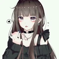 Amelia⚜️(Omega)