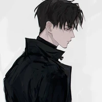 Yoshiro⚜️(Alfa)