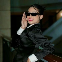 aqeela