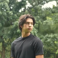 mohan
