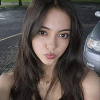 Raisa