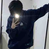 นัท(เพื่อนพ.อ)