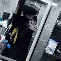 กร(เพื่อนพ.อ)