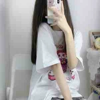 พิมพ์(เพื่อนน.อ)