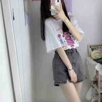 อั้ม(เพื่อนน.อ)