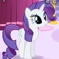 rarity