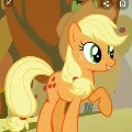 applejack