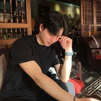 ภาคิน