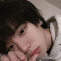 มีน